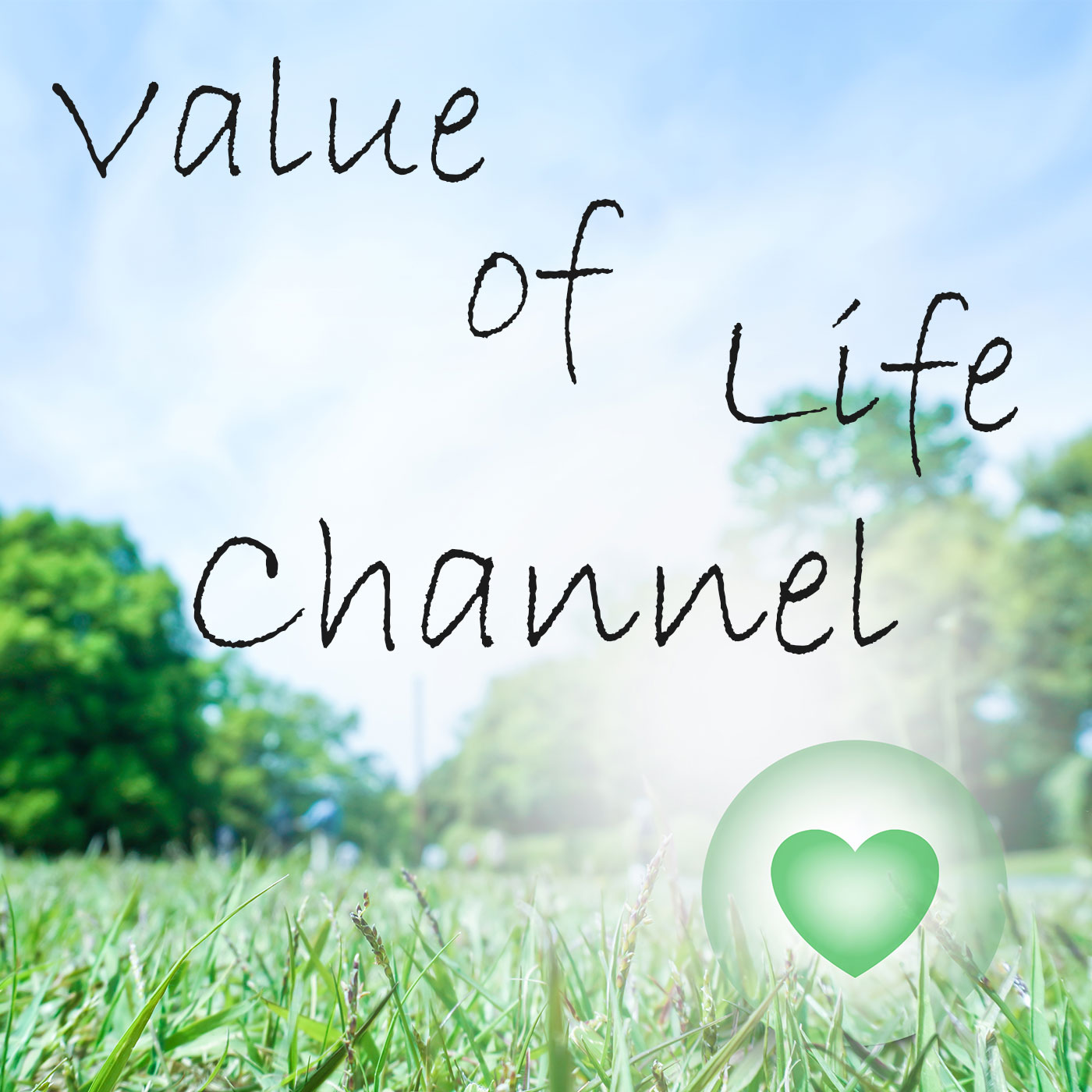 value of life channel